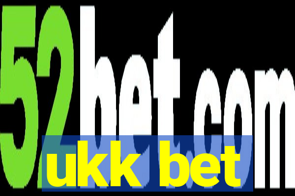 ukk bet